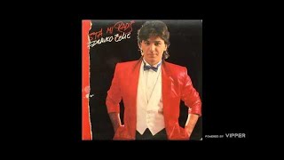 Zdravko Colic  Dovidjenja  Audio 1983 [upl. by Lynn]