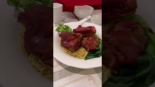 MEDAN TO MACAU TRIP  galaxy hotel macau Des 2023 macau galaxyhotelmacauhotel [upl. by Ellehs]