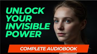 Your Invisible Power  Genevieve Behrend  Complete Audiobook [upl. by Nylahs878]