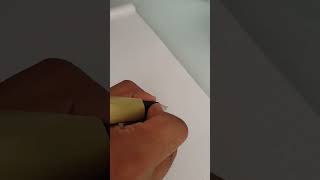 Pelikan Twist fountainpen handwriting [upl. by Akceber]