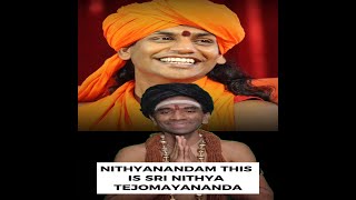 🌟 Experience The Power Of True Love – Come To Kailasa🌟 Kailasavasilifestyle nithyananda [upl. by Poler545]