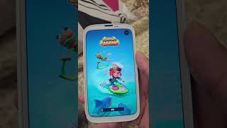 Balmuda Phone Gaming Test balmuda smartphone kerala review goat funny [upl. by Natika]