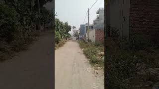 Shubham city Pandit khera Krishna nagar lucknow sale plot 1900 sf 55 lakh call8009835546 subscribe [upl. by Arbuckle]