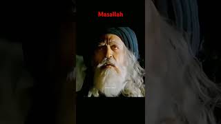 wo Mera Nabi Mera nabi hai viral ishak Islamic [upl. by Adnoloy]