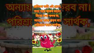 music cartoon ekmotahathighumnechalacartoon watermelonseeds song funny newmusic fetena fet [upl. by Nelson727]