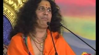 inderdev maharaj ji bhagwat katha day 1 part 2 [upl. by Waylan]