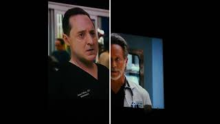 Chicago Med Wednesday November 11062024 [upl. by Swane]