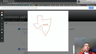 GoFormative Intro  Student View [upl. by Hymen]