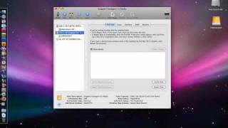 Format an External HD for both Mac and PC [upl. by Auqinaj695]