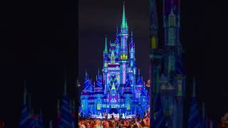 Will these changes ever go away Check out our latest video disneyworld [upl. by Ardnajela]