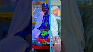 Le prince charmant Cherif Ahmed Tidiane Haïdara [upl. by Atal]