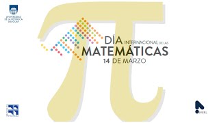 Día Internacional de la Matemática [upl. by Vito713]