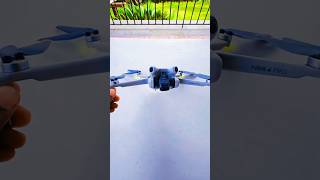 Dji mini 4 pro 🔥🔥🔥🔥🔥🔥🔥nuvoleinitaliaviralshorts drone trendingshorts djidrone [upl. by Tehc]