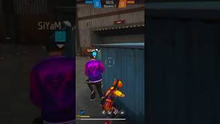 Golapi Golapitor gal Golapi Freefire video shorts freefire SIYAMFF84 [upl. by Zenitram]