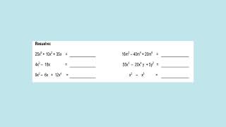 Proyecto de Matematicas 3 [upl. by Ahsilam]