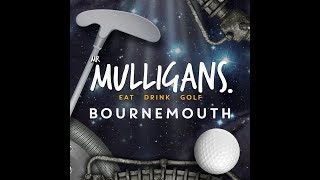 Mr Mulligans Bournemouth [upl. by Eletnahs]