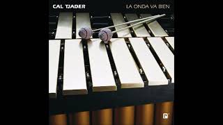 Cal Tjader  Speak Low 1980 [upl. by Vins]