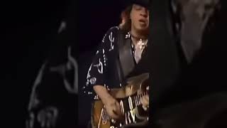 BONUS WEDNESDAY SRV UNHINGED GEM FROM THE VAULT [upl. by Dopp]