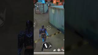 Body shot 🤣on noob playersAbdullah gamar Ali e sports [upl. by Aynatal]