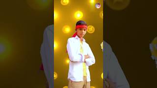 bhai mera paisa kab dega  indian idol shorts indianidol shortsfeed [upl. by Yenffit]