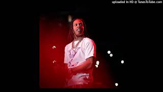 FREE Lil Durk x Moneybagg Yo Type Beat 2024 quotGoing Thru Itquot [upl. by Arbba]