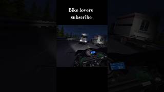 Bike race gana song love song remixviralbikeraceautomobilegamingshortsracebikelovers [upl. by Moss]