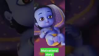 punjabisong song newsong punjabi krishna radhakrishna trending radhakrishna motivation [upl. by Anilesor]