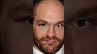 Tyson Fury  Sylwetki bokserów [upl. by Sivram]