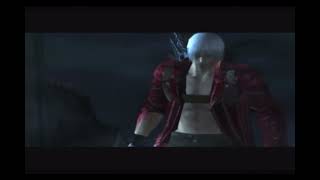 Devils never cry personal mix fan trailer update [upl. by Aeret]