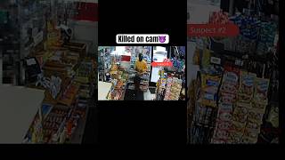 Chicago Gang Members buy Snacks Before killing on cam 😨 violenceprevention crime [upl. by Demah]