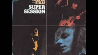 Season of the Witch  Mike Bloomfield Al Kooper Steve Stills [upl. by Seaden]