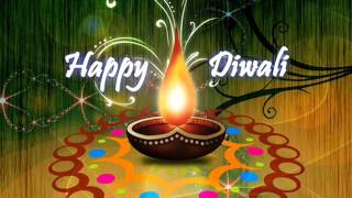 Aayee Hai Diwali  Aamdani Atthanni Kharcha Rupaiya 2001  Full Song [upl. by Etnovad]