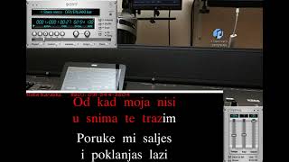 Stara srecomidiVanbasco coolsoft sf2 bank Demo  KorgYamahaRoland [upl. by Lemor]