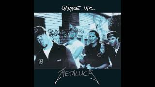 Metallica Garage Inc 2 Cuts [upl. by Nnylav509]