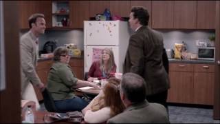 Vice Principals  S01E01  Fight [upl. by Beacham]