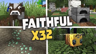 Minecraft BEST Texture Packs shorts Texturepack minecraft [upl. by Feldt]