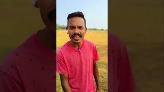 NEW HO MUNDA TRENDING SONG  SANANG SUKUCHI BANUA TURANG  HONHAGA SEPED [upl. by Rafaelita]