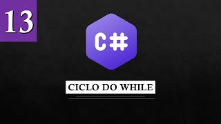 Do While en C  Programación en C PROGRAMACIÓN [upl. by Asyral501]