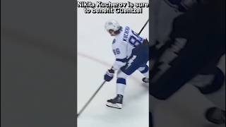 Tampa Bay Lightning 2425 Season Preview NHL Vibes Edition tampabaylightning nhl nhlpredictions [upl. by Woolcott746]