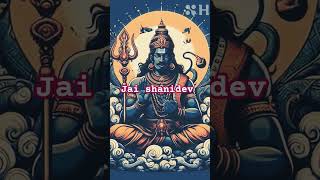 Shani dev ki kathaShani dev song [upl. by Doggett]