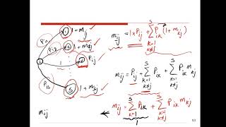 Markov Chains 7  First Passage Time Problems for Markov Chains [upl. by Bekelja]