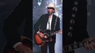 Country singer Toby Keith died Monday night at age 62 tobykeith  countrymusic country usa [upl. by Nylirek]