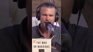 Newly Appointed Secretary of Defense Pete Hegseth on the Rigged Trials Against Trump [upl. by Karas]