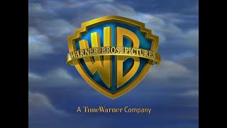 Warner Bros PicturesAlcon EntertainmentMillennium Films 2006 [upl. by Ecilahc]