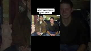 Photos With Disturbing Backstories shorts disturbing [upl. by Laeahcim795]