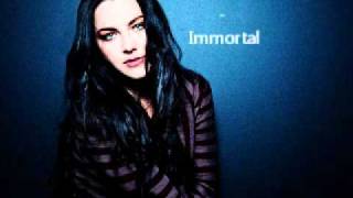 Eminem ft Evanescence  Immortal [upl. by Schnur]