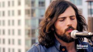 The Avett Brothers  quotFeburary Sevenquot Live Session I Billboard Tastemakers [upl. by Bhatt]