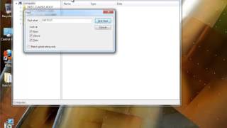 How to Remove Netcut 2023 Updated [upl. by Rossen]