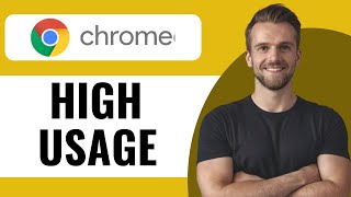 FIX Google Chrome High Memory Usage In Windows 11  Full Guide 2024 [upl. by Richel]