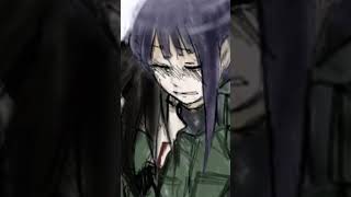 Anime Neji and Hinata brother and sister os sad moments os sad song anineedit [upl. by Fujio19]